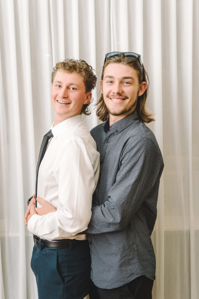 068-CBSLSC-Award Night-160525 copy