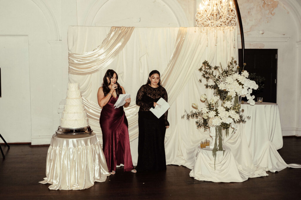 153-Sydnees 30th Colour-210625 copy