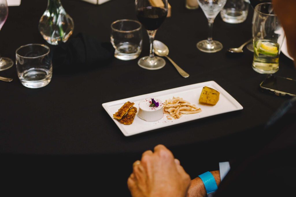 188-CBSLSC-Award Night-160525 copy