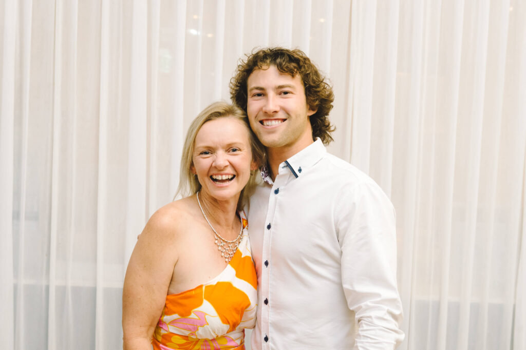 261-CBSLSC-Award Night-160525 copy