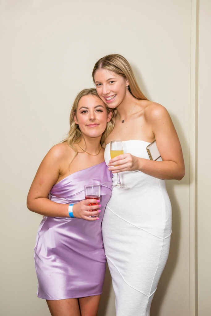 Alanah_21st_W074 copy