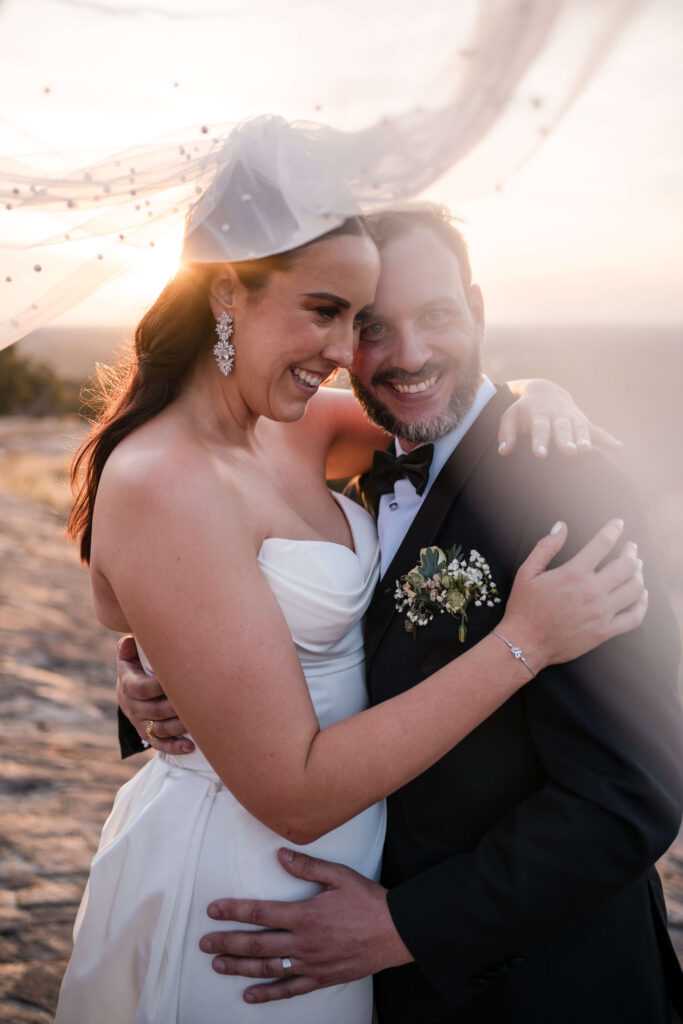 Enrico Fabi Photography - Andrew and Erin-359 copy