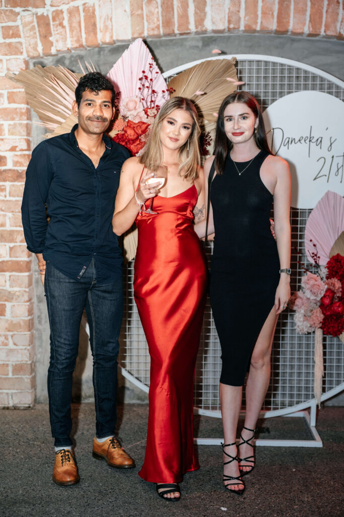 Enrico Fabi Photography - Daneeka_s 21st-137 copy