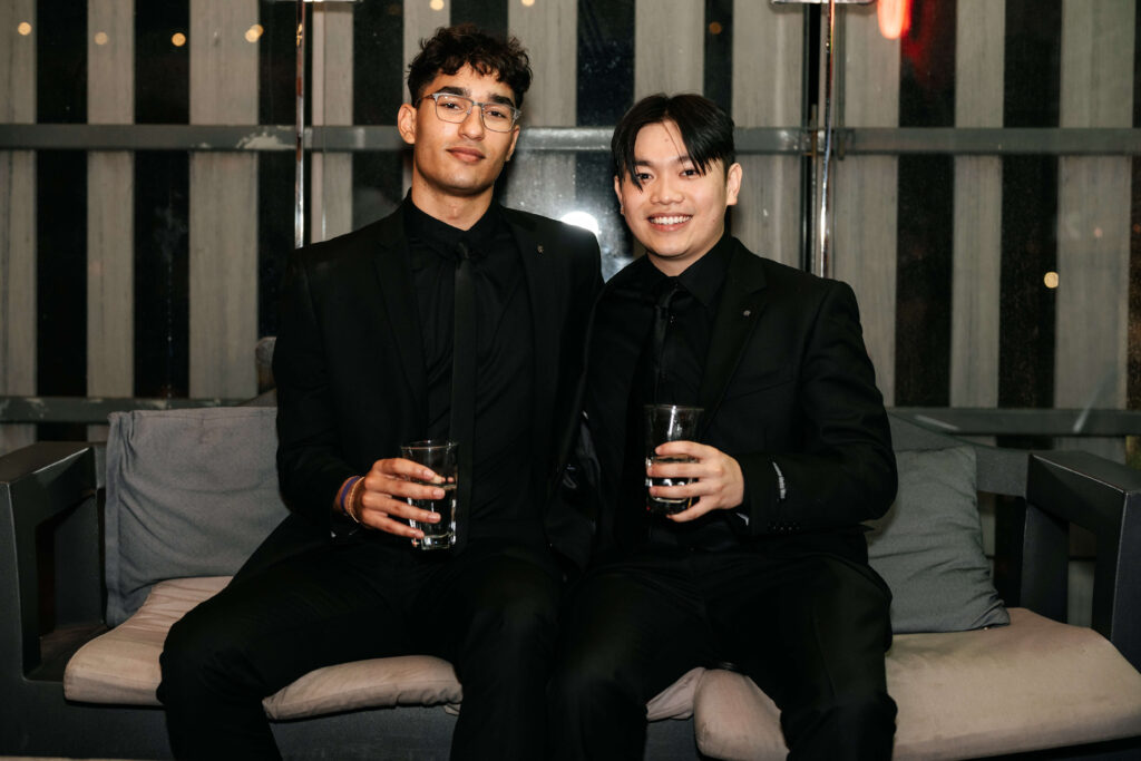 Enrico Fabi Photography - Daneeka_s 21st-158 copy