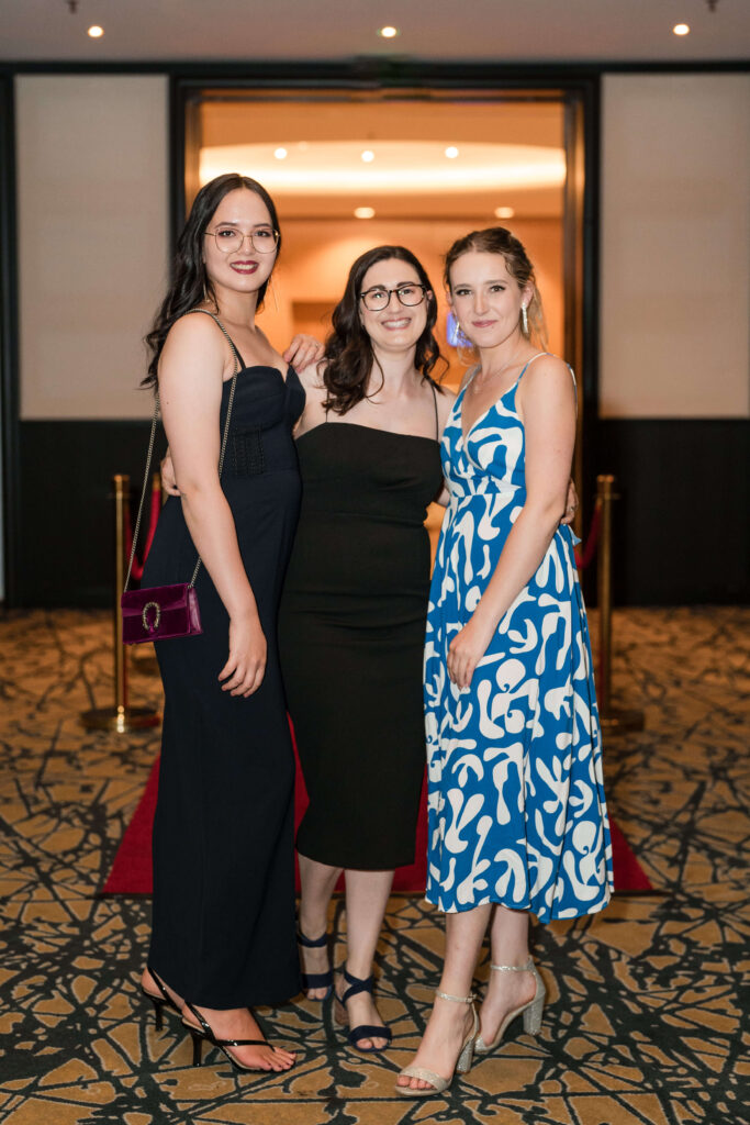 Enrico Fabi Photography - WAPSA Gala Ball-108 copy
