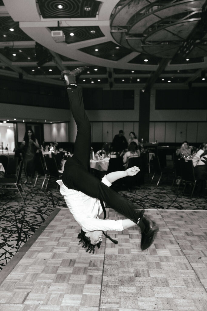 Enrico Fabi Photography - WAPSA Gala Ball-186 copy