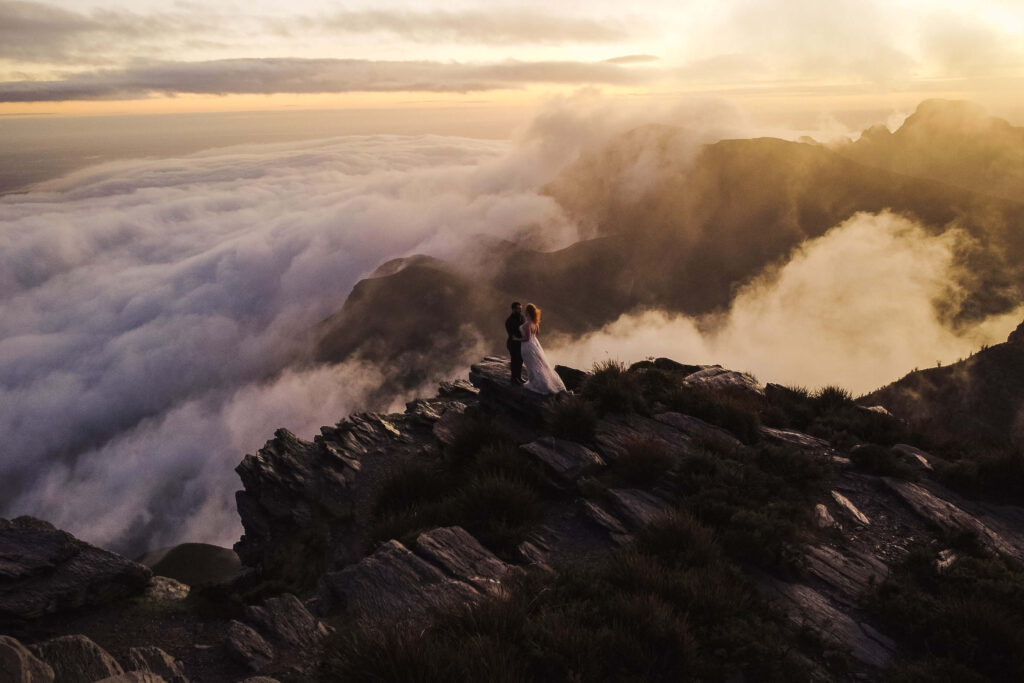 Enrico Fabi Photography - bluff knoll-2 copy