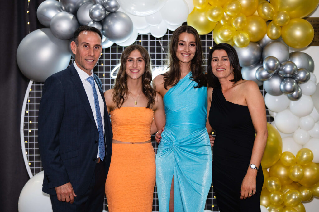 EnricoFabiPhotography-Ava's21st-10 copy