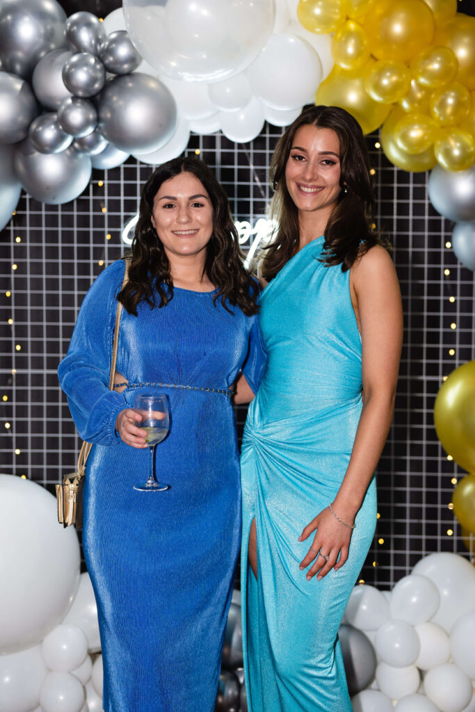 EnricoFabiPhotography-Ava's21st-67 copy