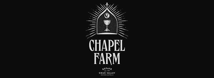 Chapel-farm-estate-venue-hire-perth-function-venues-middle-swan-rooms-wedding-anniversary-birthday-celebration-events-logo