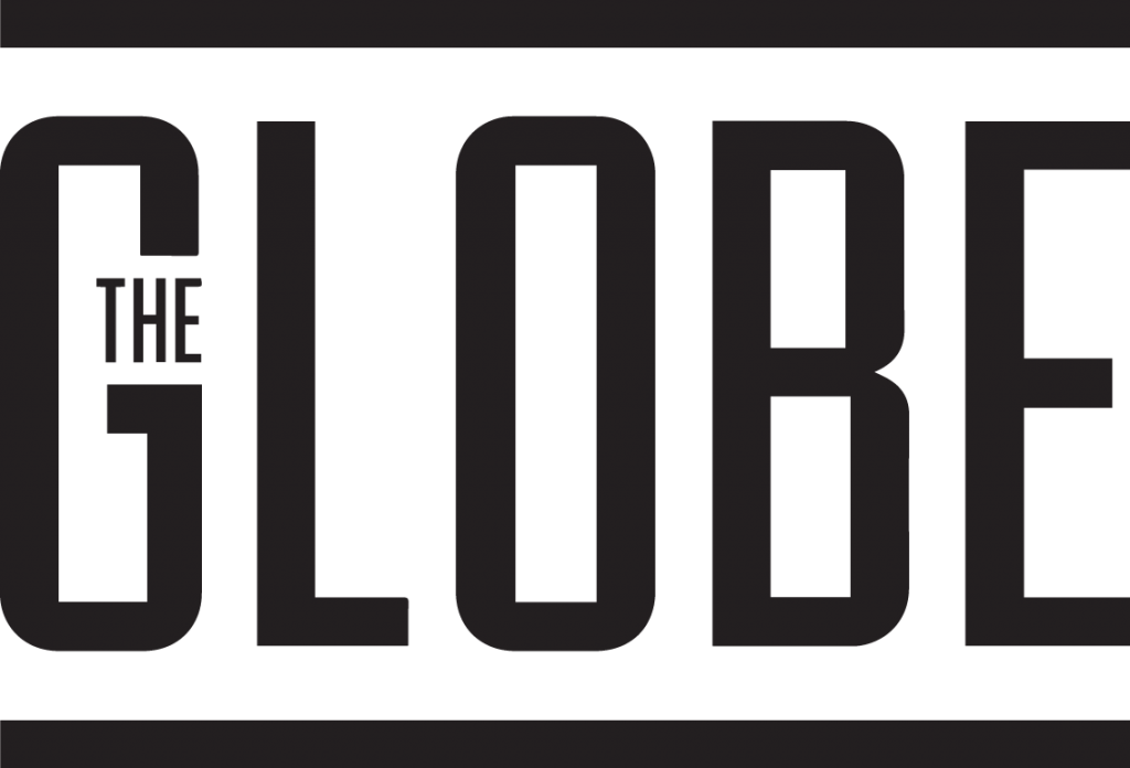 GLOBE_LOGO-1024x696