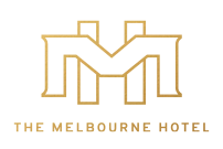 The-Melbourne-Hotel_Logo