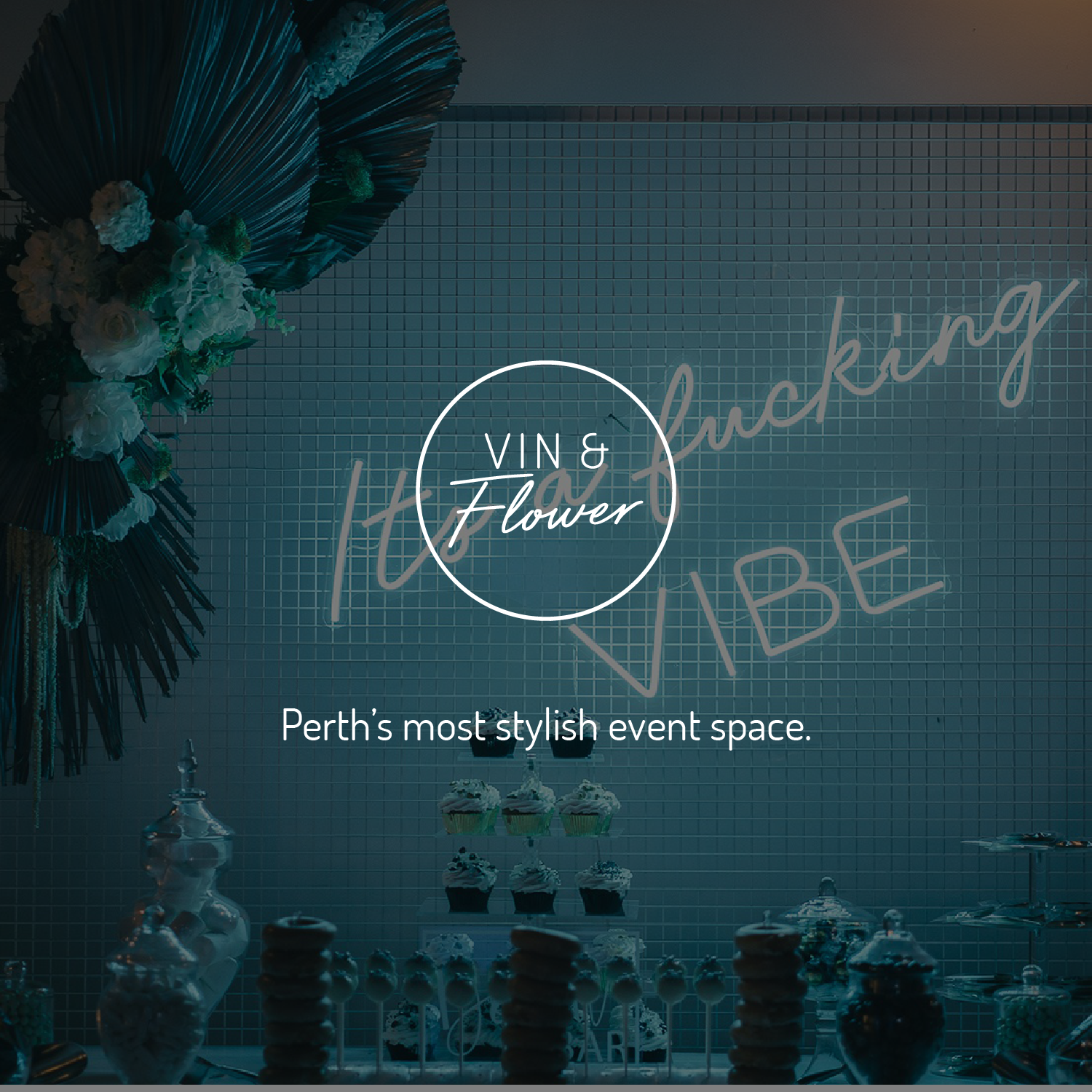 Vin-Flower-preview_Home