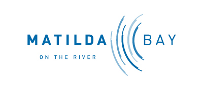 matildabay