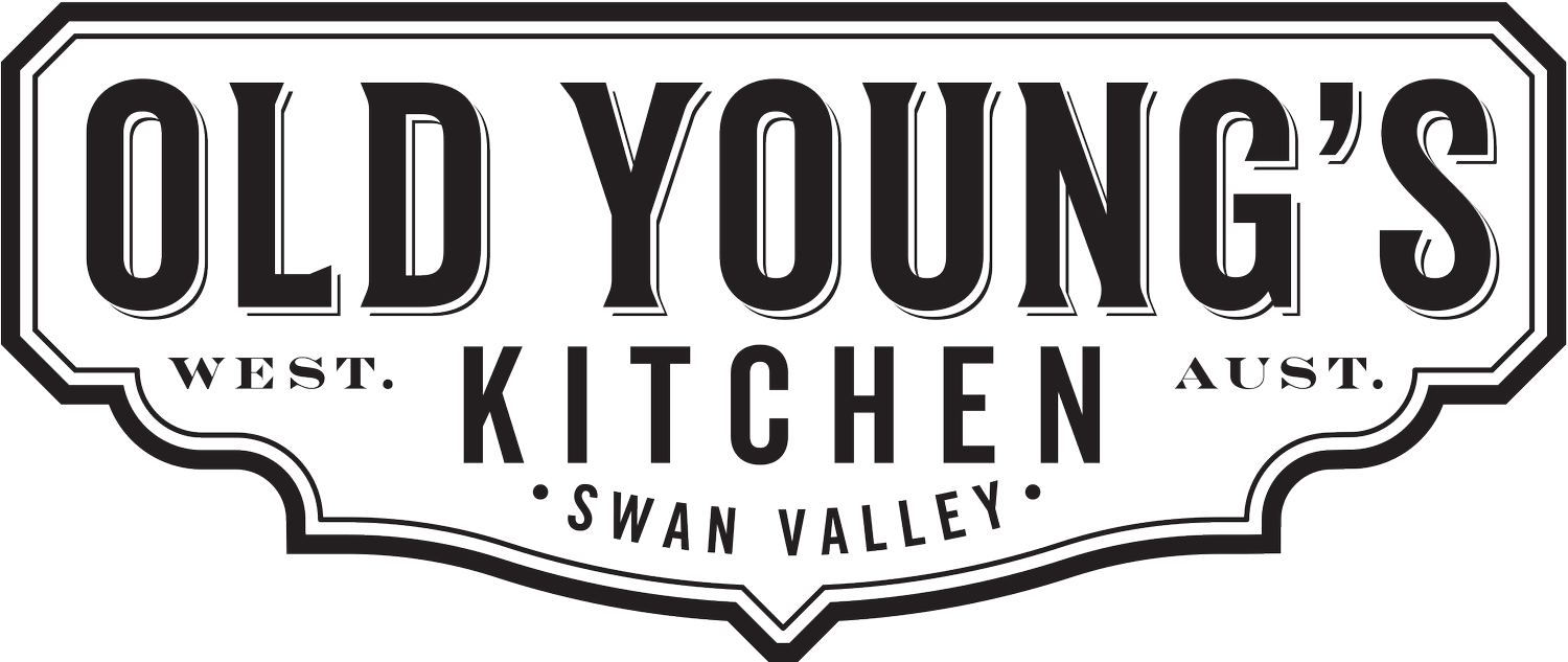 old-youngs-kitchen