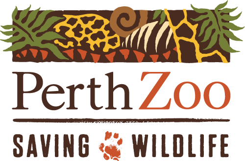 perth-zoo-logo