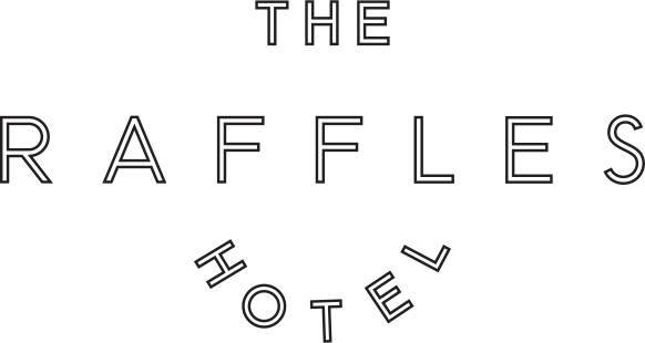 raffles-logo