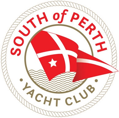 south-of-perth-2